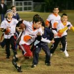 article image -
